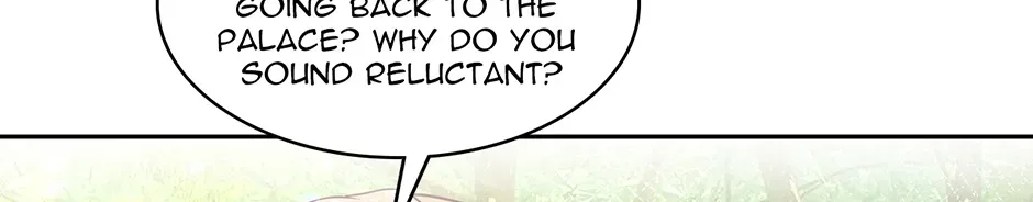 I Became the Sacrificial Princess Chapter 130 page 72 - 