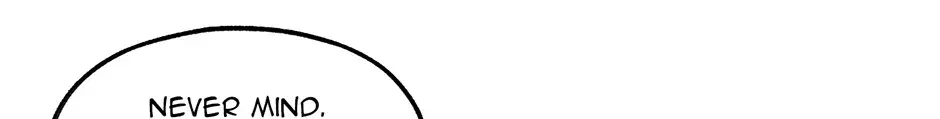 I Became the Sacrificial Princess Chapter 130 page 10 - 