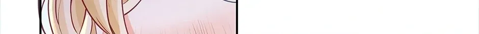 I Became the Sacrificial Princess Chapter 131 page 20 - 