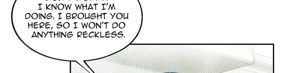 I Became the Sacrificial Princess Chapter 131 page 46 - 