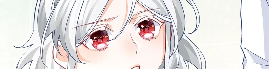 I Became the Sacrificial Princess Chapter 131 page 48 - 