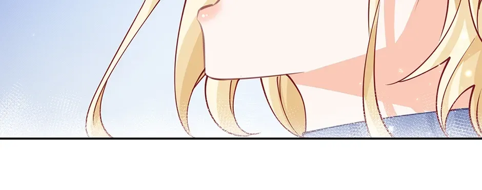 I Became the Sacrificial Princess Chapter 131 page 6 - 