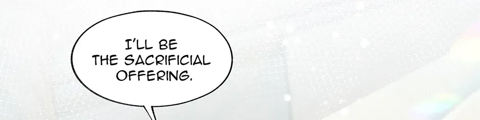 I Became the Sacrificial Princess Chapter 131 page 66 - 