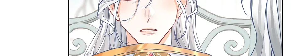 I Became the Sacrificial Princess Chapter 131 page 70 - 