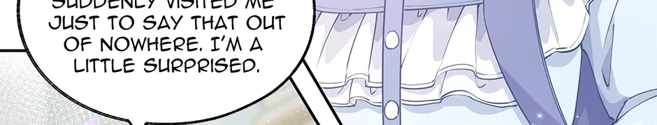 I Became the Sacrificial Princess Chapter 131 page 72 - 