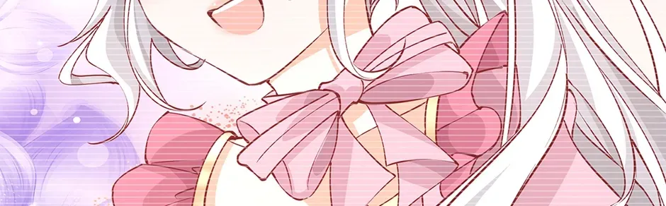 I Became the Sacrificial Princess Chapter 132 page 12 - 