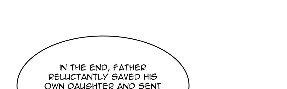 I Became the Sacrificial Princess Chapter 132 page 14 - 