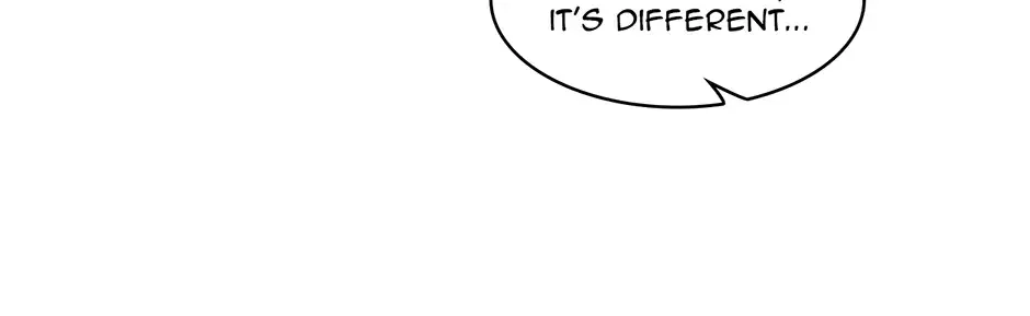 I Became the Sacrificial Princess Chapter 132 page 16 - 