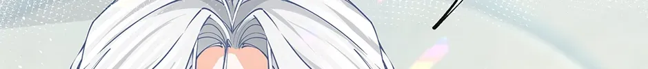 I Became the Sacrificial Princess Chapter 132 page 4 - 