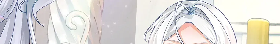 I Became the Sacrificial Princess Chapter 132 page 42 - 