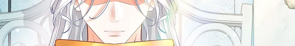 I Became the Sacrificial Princess Chapter 132 page 44 - 