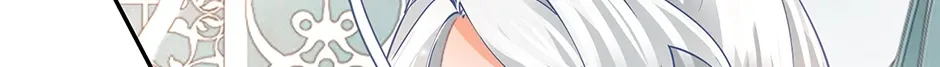 I Became the Sacrificial Princess Chapter 132 page 50 - 