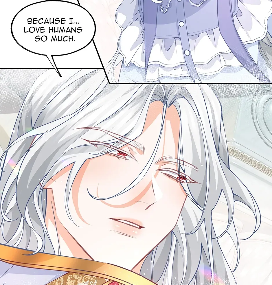 I Became the Sacrificial Princess Chapter 132 page 65 - 