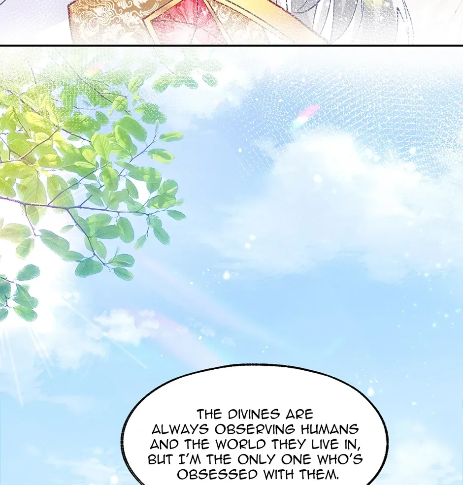 I Became the Sacrificial Princess Chapter 132 page 66 - 