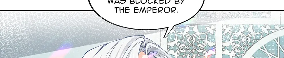 I Became the Sacrificial Princess Chapter 133 page 18 - 