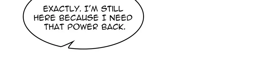 I Became the Sacrificial Princess Chapter 133 page 24 - 