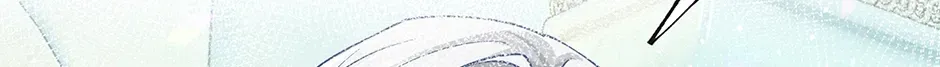 I Became the Sacrificial Princess Chapter 133 page 28 - 