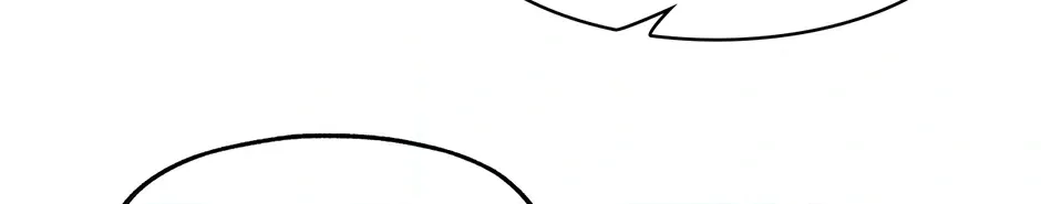 I Became the Sacrificial Princess Chapter 133 page 60 - 