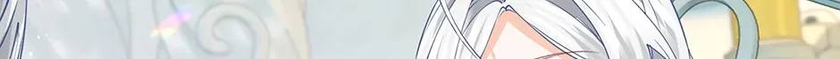 I Became the Sacrificial Princess Chapter 133 page 68 - 
