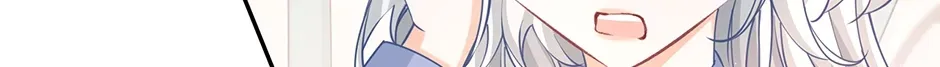 I Became the Sacrificial Princess Chapter 133 page 70 - 