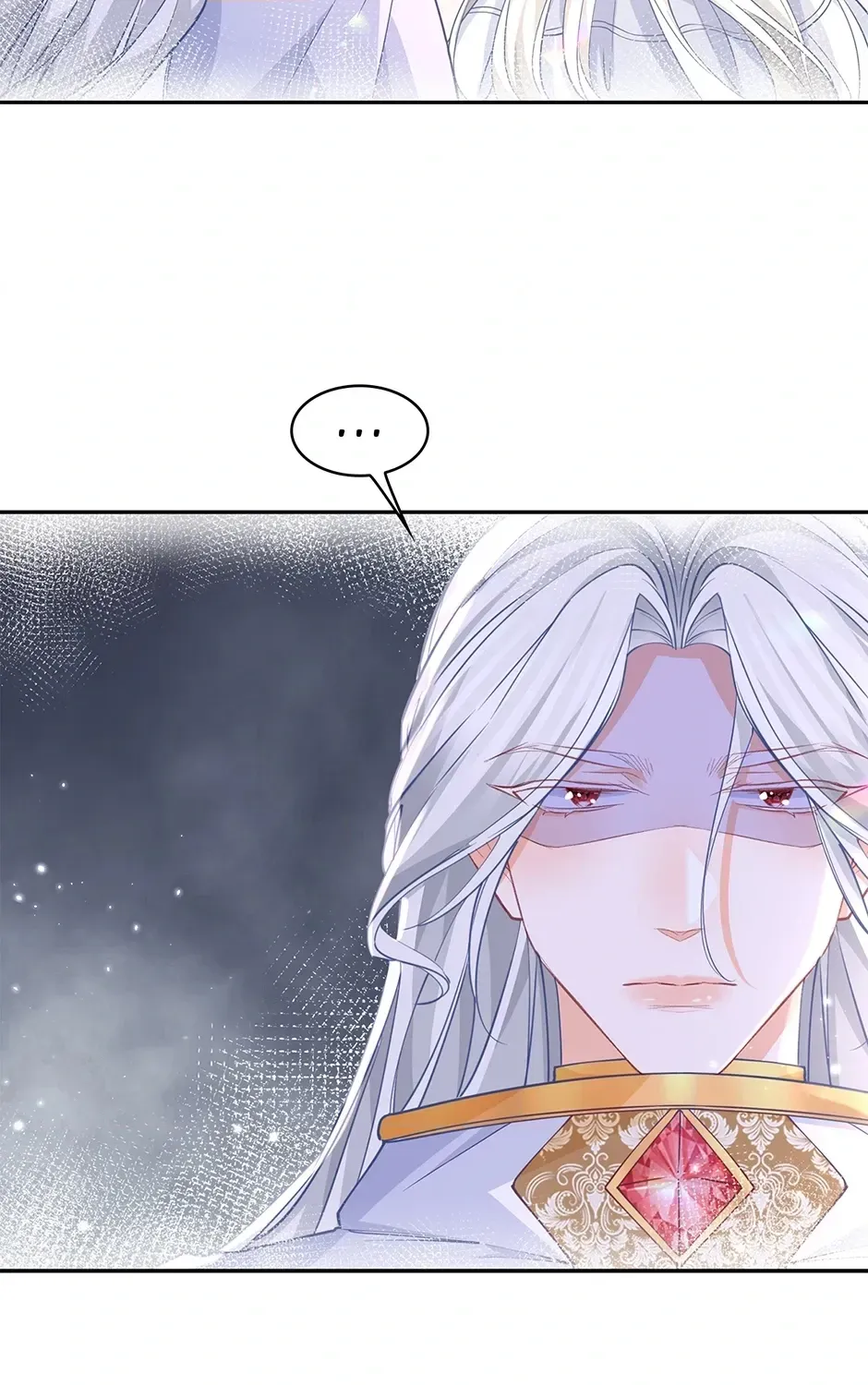 I Became the Sacrificial Princess Chapter 133 page 79 - 