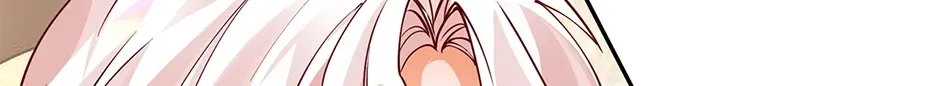 I Became the Sacrificial Princess Chapter 134 page 26 - 