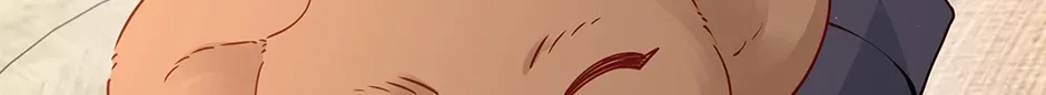 I Became the Sacrificial Princess Chapter 134 page 28 - 