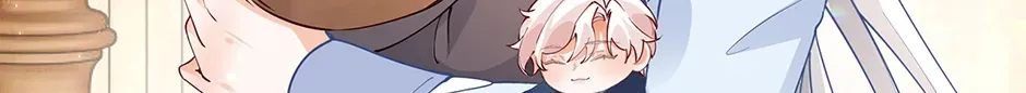 I Became the Sacrificial Princess Chapter 134 page 30 - 