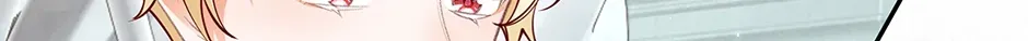I Became the Sacrificial Princess Chapter 134 page 4 - 