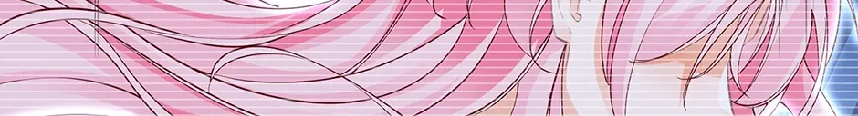 I Became the Sacrificial Princess Chapter 134 page 36 - 