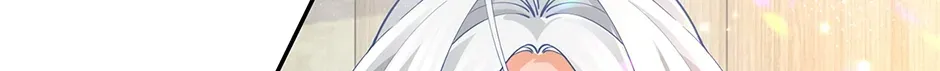 I Became the Sacrificial Princess Chapter 134 page 44 - 