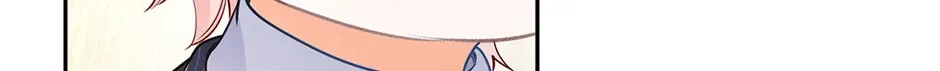 I Became the Sacrificial Princess Chapter 134 page 46 - 