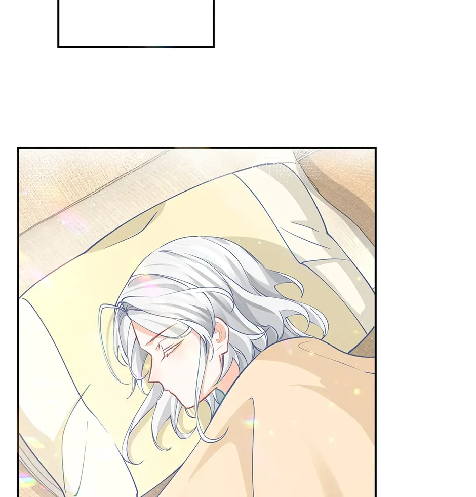 I Became the Sacrificial Princess Chapter 134 page 62 - 
