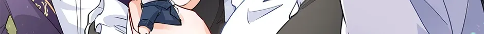 I Became the Sacrificial Princess Chapter 135 page 14 - 