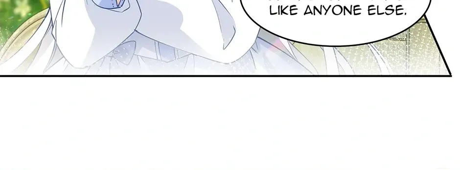 I Became the Sacrificial Princess Chapter 135 page 20 - 