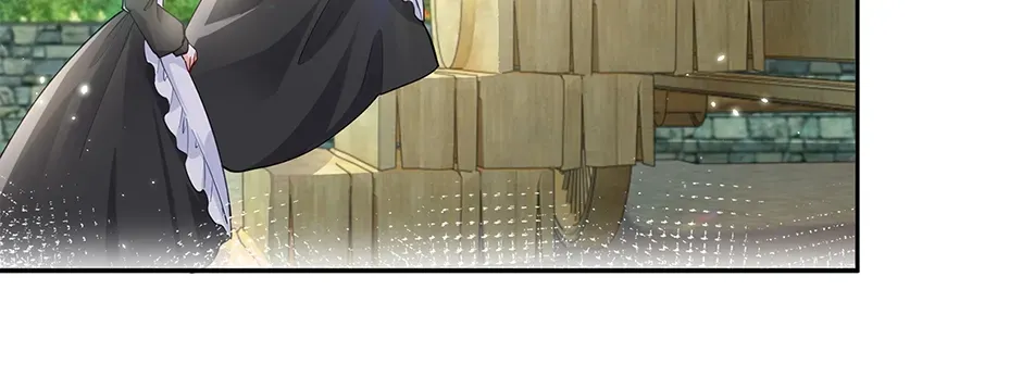 I Became the Sacrificial Princess Chapter 135 page 22 - 