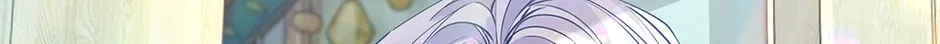 I Became the Sacrificial Princess Chapter 135 page 32 - 