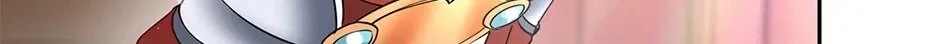 I Became the Sacrificial Princess Chapter 135 page 34 - 