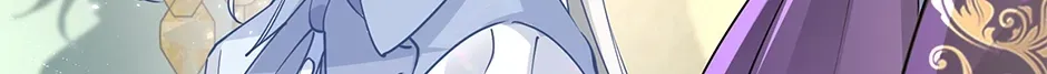 I Became the Sacrificial Princess Chapter 135 page 40 - 
