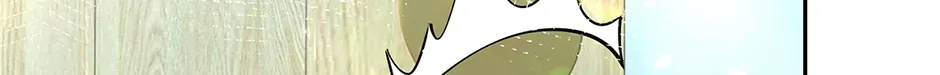 I Became the Sacrificial Princess Chapter 135 page 48 - 