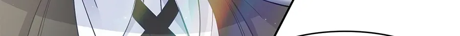 I Became the Sacrificial Princess Chapter 135 page 50 - 