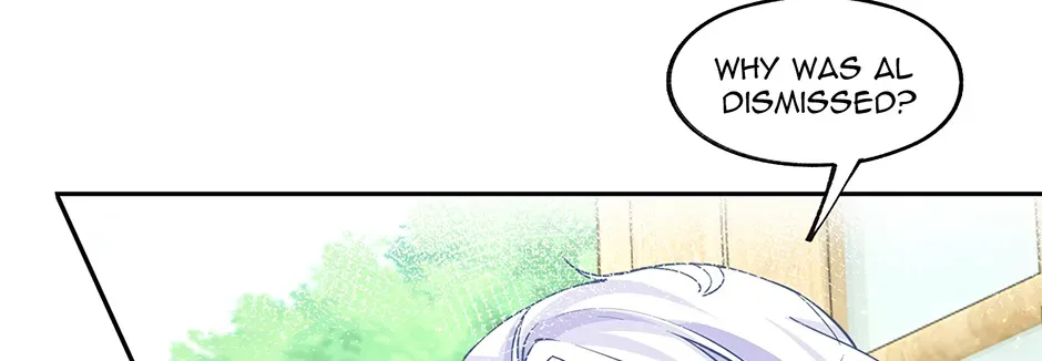 I Became the Sacrificial Princess Chapter 135 page 56 - 