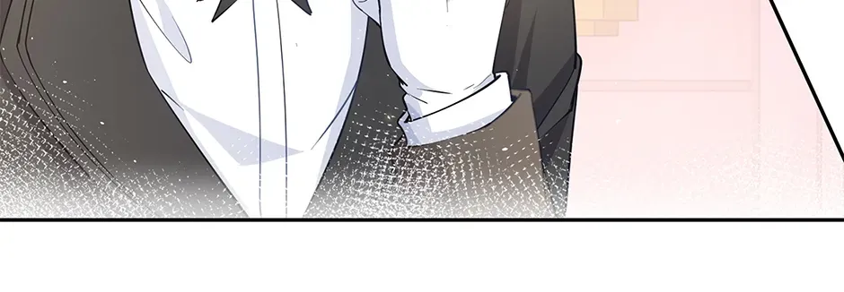 I Became the Sacrificial Princess Chapter 135 page 58 - 
