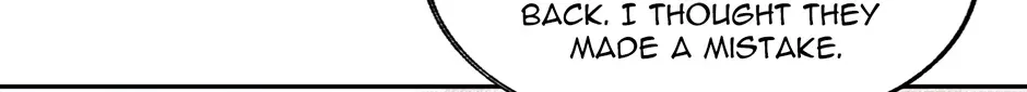 I Became the Sacrificial Princess Chapter 135 page 60 - 