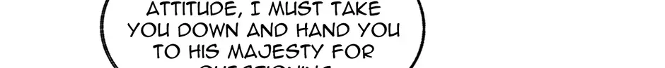 I Became the Sacrificial Princess Chapter 135 page 68 - 