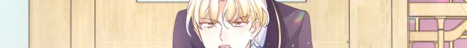 I Became the Sacrificial Princess Chapter 135 page 70 - 