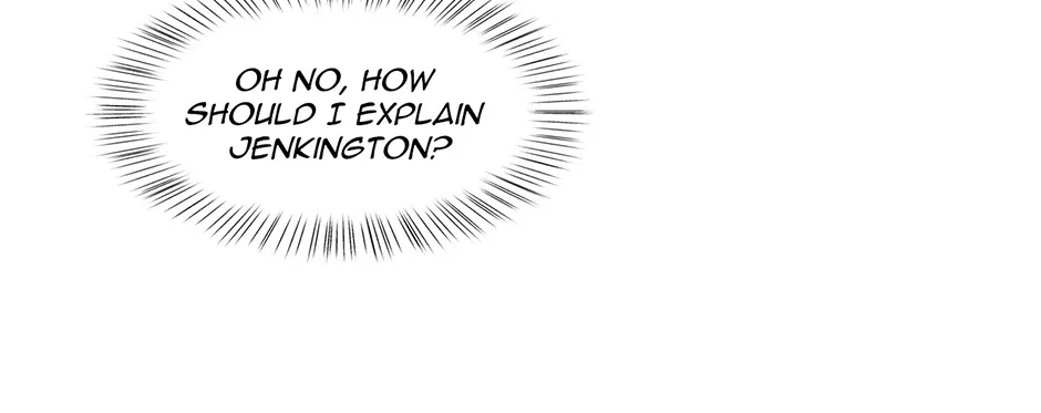 I Became the Sacrificial Princess Chapter 135 page 8 - 