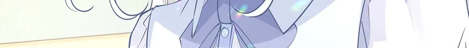 I Became the Sacrificial Princess Chapter 135 page 72 - 