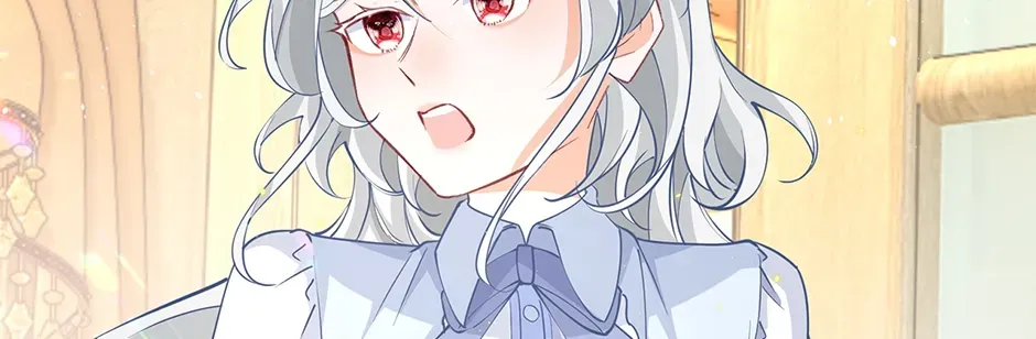 I Became the Sacrificial Princess Chapter 136 page 2 - 