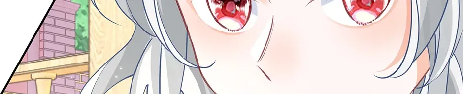 I Became the Sacrificial Princess Chapter 136 page 12 - 